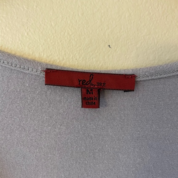 BKE Tank Size Medium in Excellent Condition - Picture 3 of 5